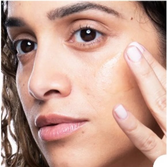 Lancome Advanced Genifique Youth Activating Concentrate, NEW - Full Size 75ml - Picture 10 of 14